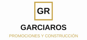GARCIAROS